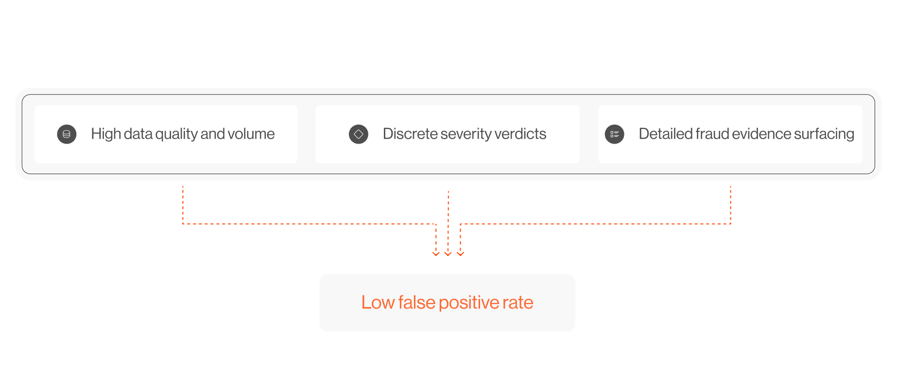 Screenshot 2025-08-15 at 1.22.17 pm.png