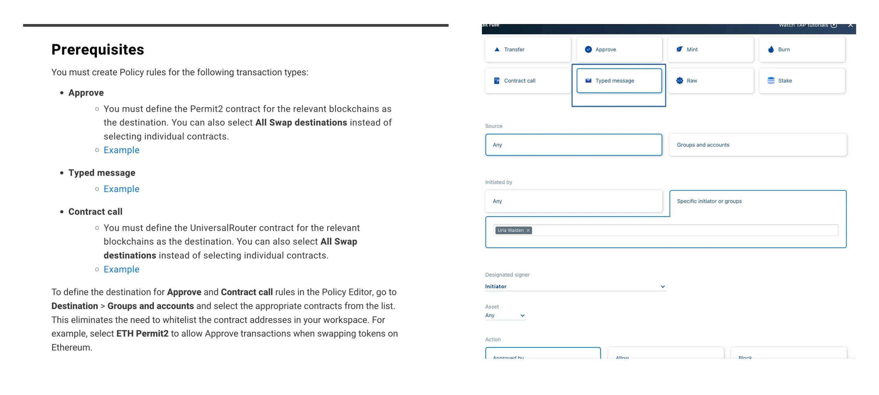 Screenshot 2025-08-28 at 12.08.30 am.png