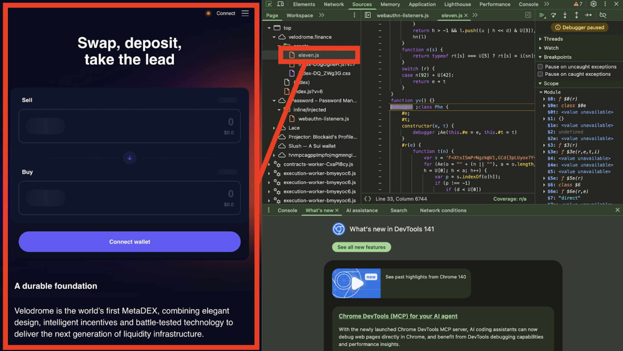Screenshot 2026-02-23 at 10.16.45 AM.png