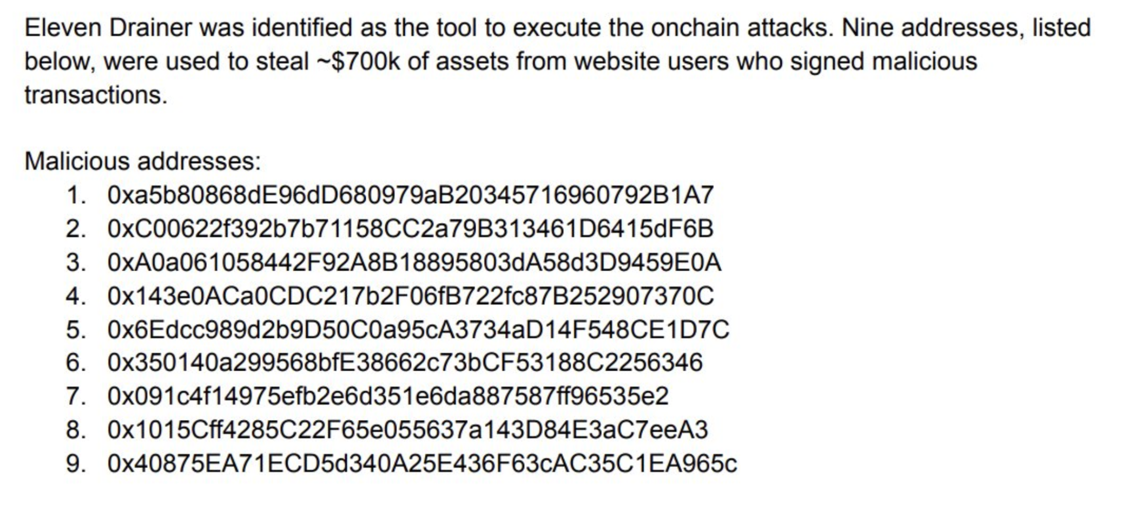 Screenshot 2026-02-23 at 10.19.02 AM.png