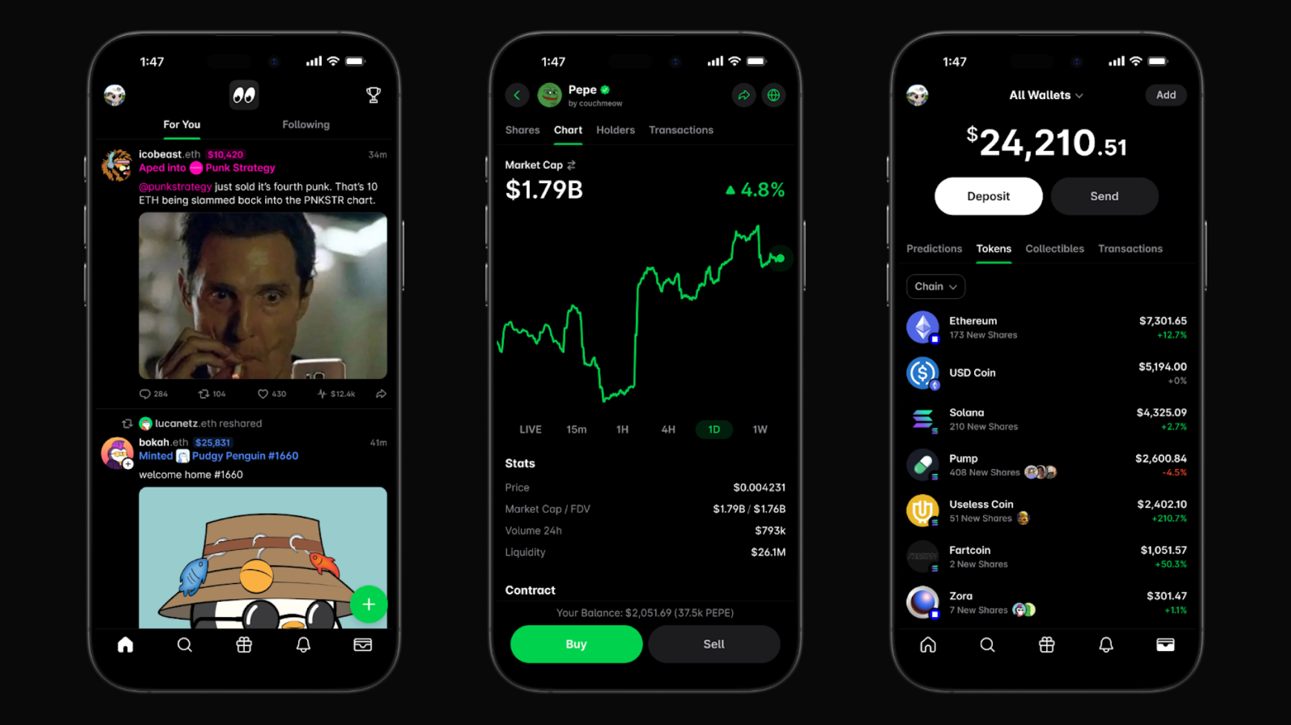 Screenshot 2026-03-05 at 12.00.23 PM.png