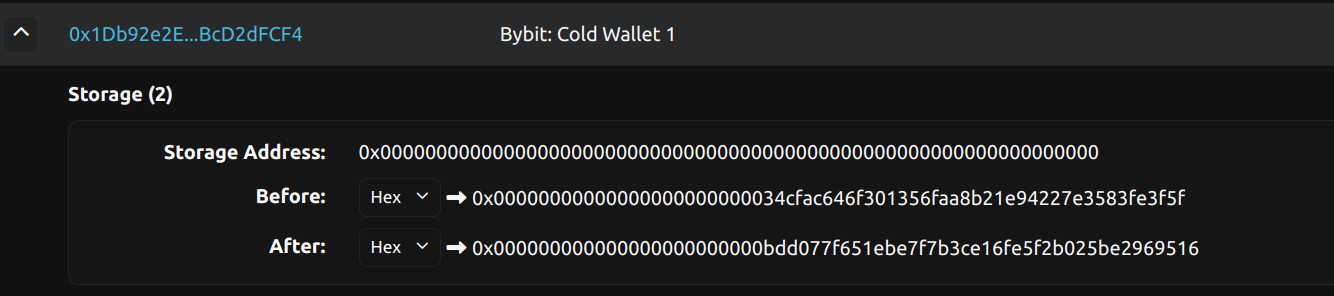 bybit-initial-transaction-storage-change.png