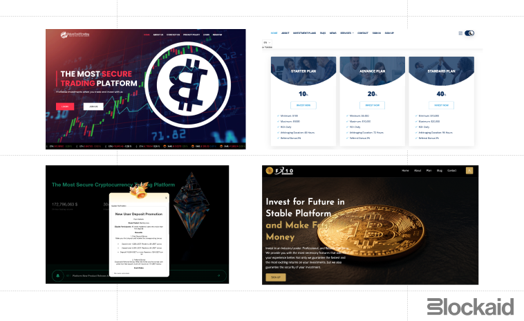 Investment Scams.png