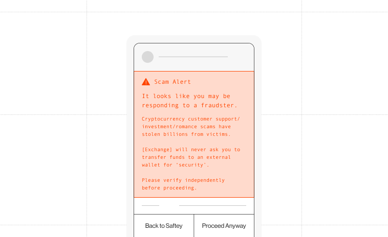 Push Payment Fraud.png