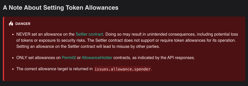 setller_allowance.png